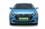 BYD Qin EV450 2018 года